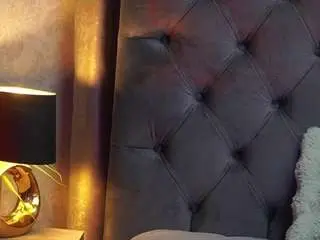 Camsoda Live Sex of jadehasy