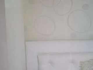 Camsoda Watch Live Sex Cams of jadehasy