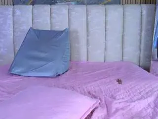 Camsoda Sex Chat of mia-scot