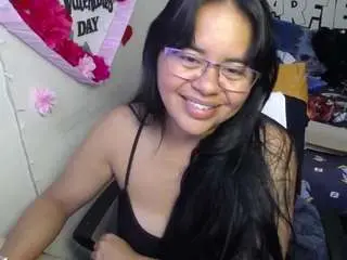 Camsoda Private Sex Chat of miss-kendraa