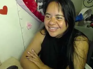 Camsoda Best Webcam of miss-kendraa