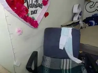 Camsoda Watch Live Sex Cams of miss-kendraa