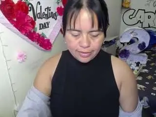 Camsoda Private Sex Chat of miss-kendraa