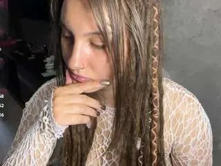 Camsoda Live Sex Cam of slatkatorta