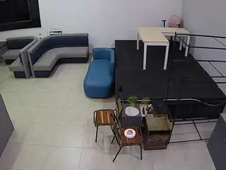Camsoda Free Porn Cam of voyeurcam-jb-stage