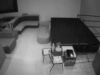 Camsoda Adult Video Chat of voyeurcam-jb-stage