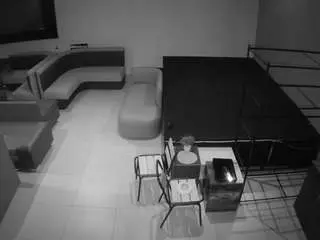 Camsoda Best Webcam of voyeurcam-jb-stage