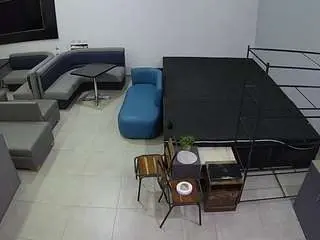Camsoda Live Porn of voyeurcam-jb-stage