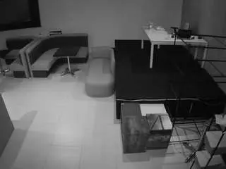 Camsoda Best Webcam of voyeurcam-jb-stage