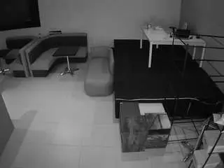 Camsoda Live Porn of voyeurcam-jb-stage