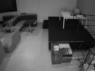 Camsoda Adult Webcam of voyeurcam-jb-stage