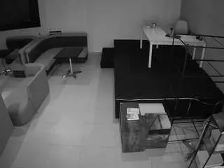 Camsoda Adult Video Chat of voyeurcam-jb-stage