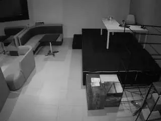 Camsoda Live Porn of voyeurcam-jb-stage