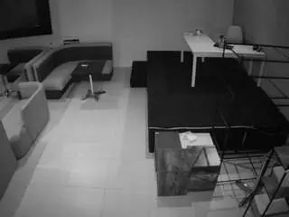 Camsoda Sex Chat of voyeurcam-jb-stage