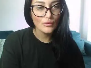 Camsoda Watch Live Sex Cams of angelicamber