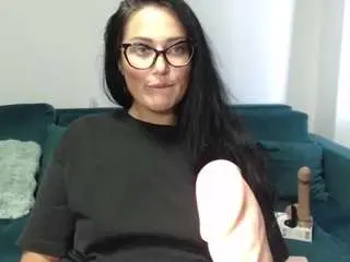 Camsoda Live Sex of angelicamber