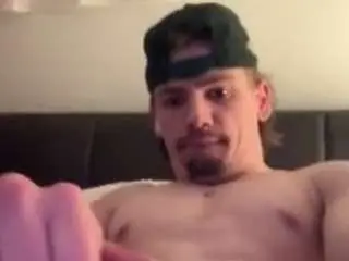 Camsoda Sex Cam of cumbuckets00