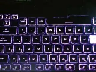 Camsoda Free Live Porn of mulandollxxx
