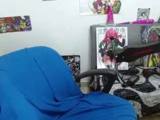 Camsoda Adult Video Chat of natashalau
