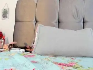 Camsoda Sex Chat of karol-wish