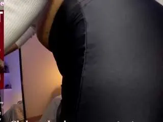 Camsoda Sex Chat of sheyla-hills