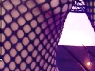 Camsoda Best live sex cam show of hornysweetebony