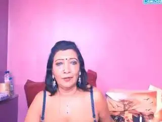 Camsoda Watch Live Sex Cams of indiansarika65