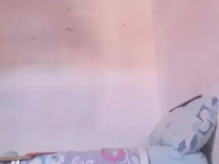 Camsoda Live Sex of valeriahot69