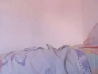 Camsoda Private Sex Chat of valeriahot69