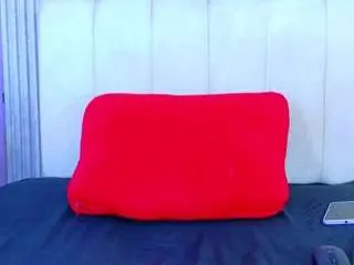Camsoda Free Live Porn of aliisson-cooper