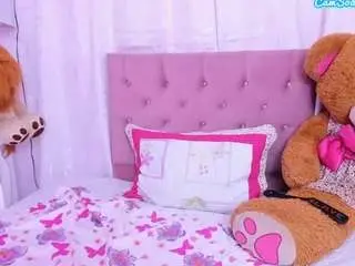 Camsoda Best live sex cam show of taste-biigass