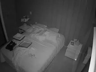 Camsoda Sex Cam of voyeurcam-casa-salsa-bedroom-7