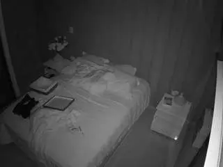 Camsoda Live Sex of voyeurcam-casa-salsa-bedroom-7