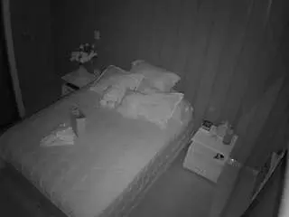 Camsoda Live Sex of voyeurcam-casa-salsa-bedroom-7