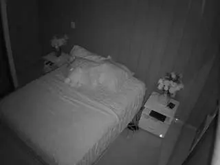 Camsoda Best Webcam of voyeurcam-casa-salsa-bedroom-7