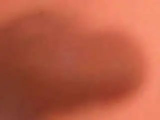 Camsoda Sex Chat of kylamorrison