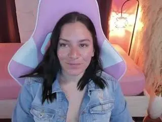 Camsoda Best live sex cam show of missanny