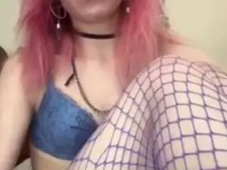 Camsoda Live Porn of 44ixel