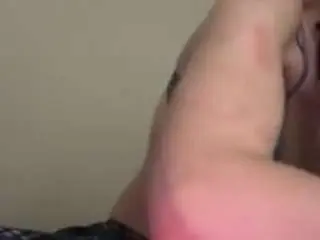 Camsoda Live Porn of 44ixel
