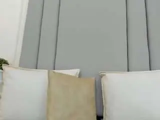 Camsoda Live Sex Cam of cannelasmith