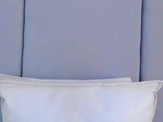 Camsoda Free Porn Cam of cannelasmith