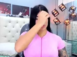 Camsoda Best live sex cam show of mariansexx