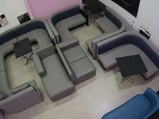 Camsoda Best Webcam of voyeurcam-jb-room-5