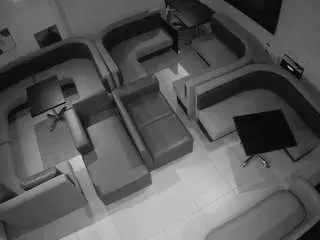 Camsoda Adult Webcam of voyeurcam-jb-room-5