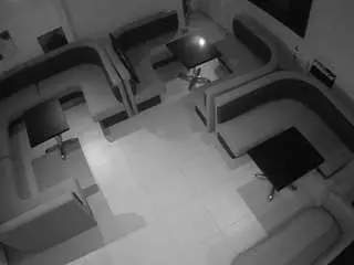 Camsoda Adult Video Chat of voyeurcam-jb-room-5