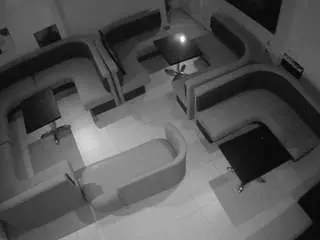 Camsoda Private Sex Chat of voyeurcam-jb-room-5