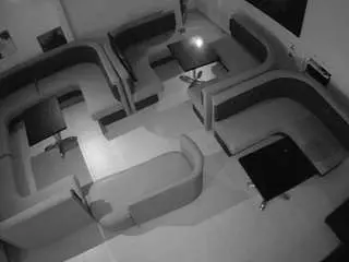 Camsoda Free Porn Cam of voyeurcam-jb-room-5