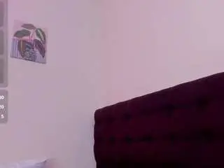 Camsoda Best live sex cam show of ammara1