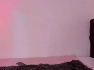 Camsoda Free Live Porn of ammara1