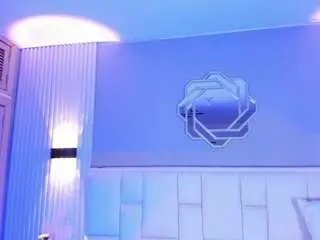 Camsoda Private Sex Chat of nanaosaky